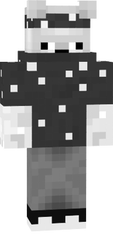 sd