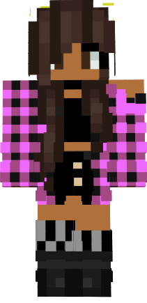 Preview of texture: papapa