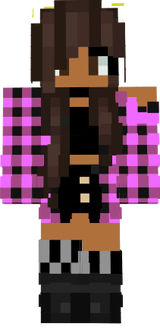 papapa