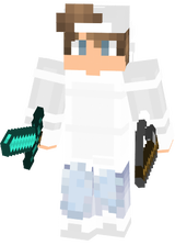 toop