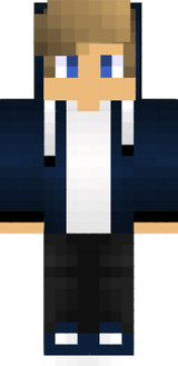 moisespvpnova