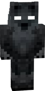 GANGMEMBERNOHATZ