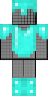 it's bo may la diamond