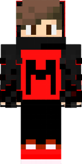steve.png