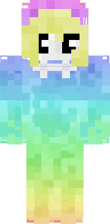 esie