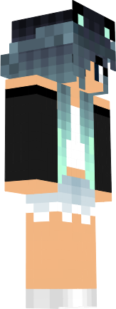 Preview of texture: mathilde66