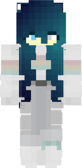 Misumi