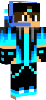 hebert