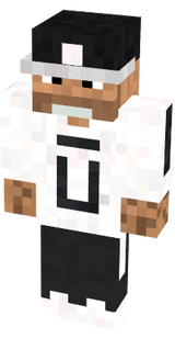 booba
