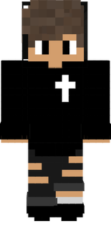 nilsinhoo