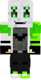 gugguj