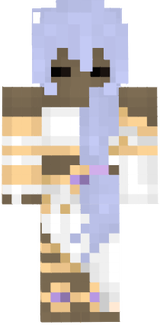Godess Alethea1