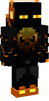 Ergo_Skin