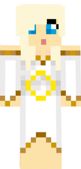 Carolinasouza