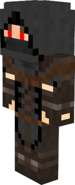 varas