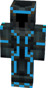 tron