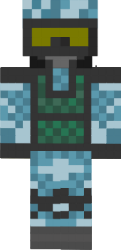 Preview of texture: tom