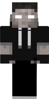 Preview of texture: Quamp