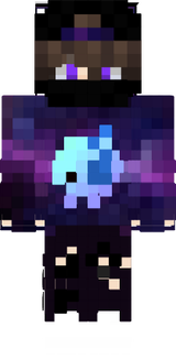 steve