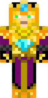 cesar