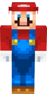 Mario