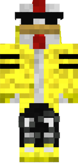 riusplay cañero