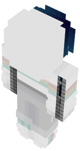 Misuki