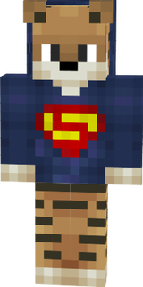 Lil Zeor