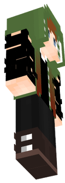 naib