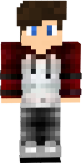 UHU