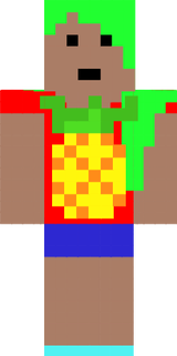 EVANANAS