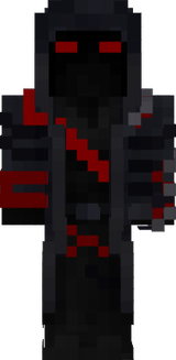 DarkLord 