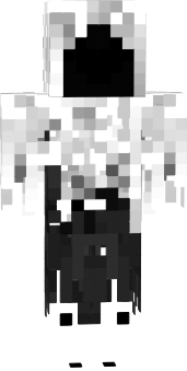 Preview of texture: Ghost White