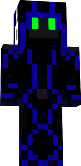 Music Tron