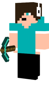 Juninho 3.0