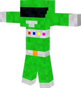 verdinho