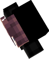 terus_17
