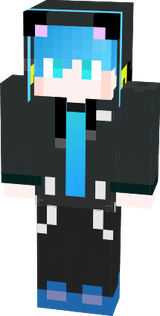 Skin =)