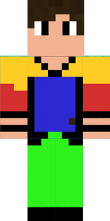 Denis