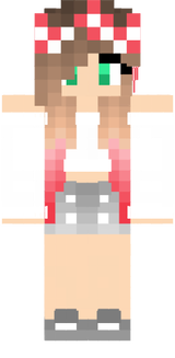 KESTANE