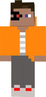 Kroch_TV_YT