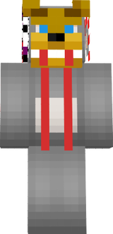 fnaf slendytubbies *ded*
