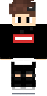 AlesGamer_YT