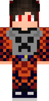 endernovaskin