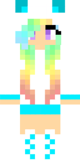 hjh