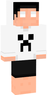 ljoiuj0j