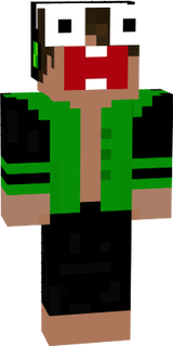 Tumber
