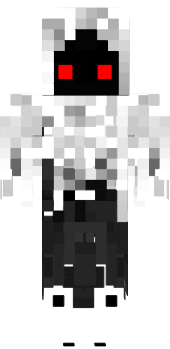 Preview of texture: char.png