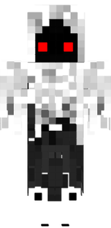 char.png