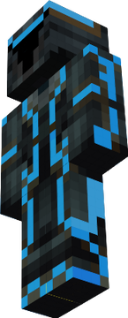 Tron Legacy